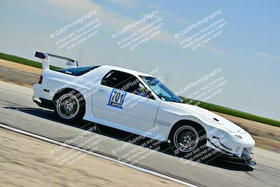 media/May-24-2025-Turn8 Trackdays (Sat) [[034586b55d]]/5 Inter 1/Session 2 (Cotton Corners-Grapevine)/